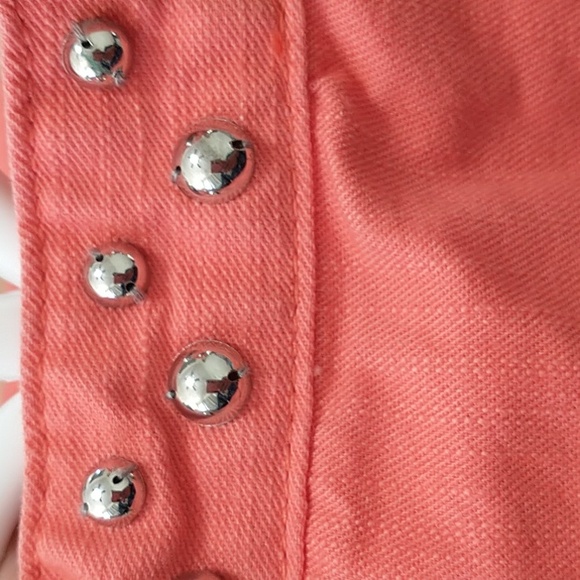 Jacket - Picture 3 of 5